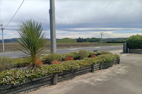 Photo of property in 1/382 Main Road North, Bay View, Napier, 4104