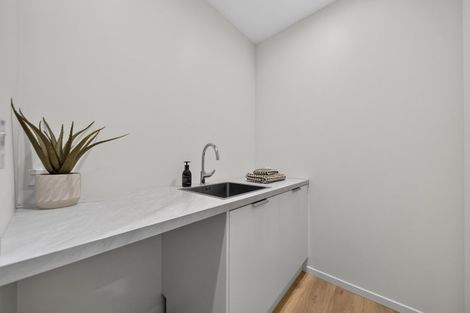 Photo of property in 6 Mamaku Lane, Huntsbury, Christchurch, 8022