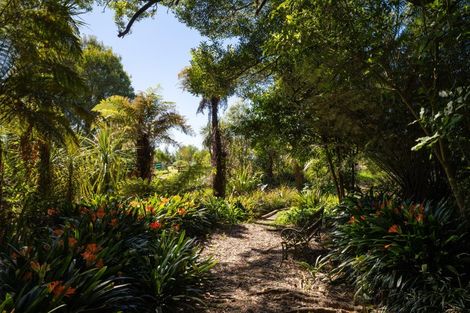 Photo of property in 335 Patons Rock Road, Puramahoi, Takaka, 7182