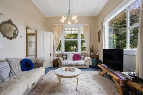 Photo of property in 18 Moresby Avenue, Waihi, 3610