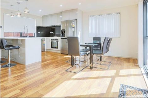 Photo of property in 59b Wintere Road, Papatoetoe, Auckland, 2025