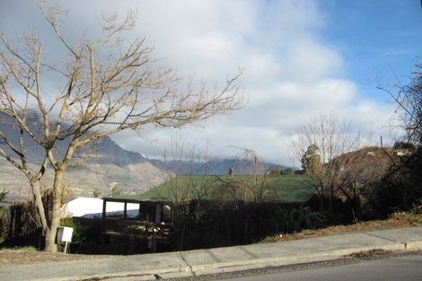 Photo of property in 113a Fernhill Road, Fernhill, Queenstown, 9300