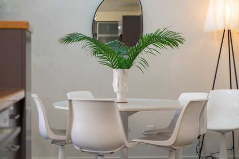 Photo of property in Elizabeth Street Chapel, 7/6 Elizabeth Street, Mount Victoria, Wellington, 6011