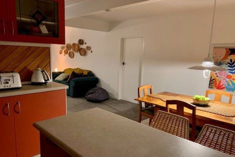 Photo of property in 2/8 Peter Snell Street, Whakatane, 3120