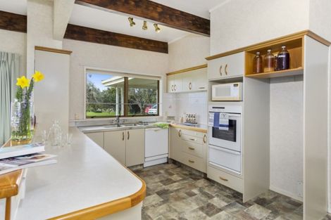 Photo of property in 76 Stewart Road, Whakamarama, Katikati, 3181