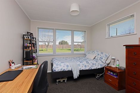 Photo of property in 180 Portsmouth Road, Flaxmere, Hastings, 4120