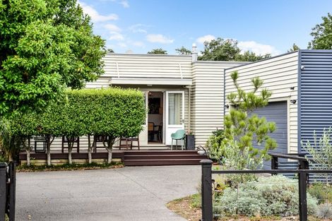 Photo of property in 46 Spencer Street, Leamington, Cambridge, 3432