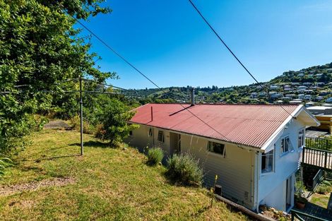Photo of property in 39 Konini Street, Nelson South, Nelson, 7010