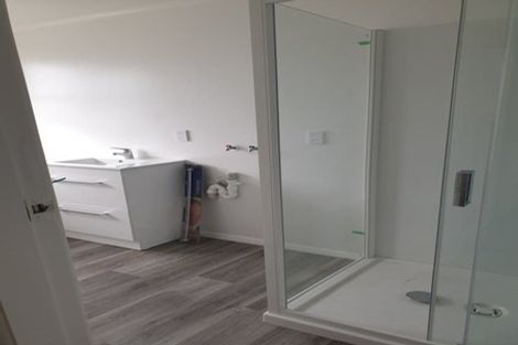 Photo of property in 1 Alice Place, Levin, 5510