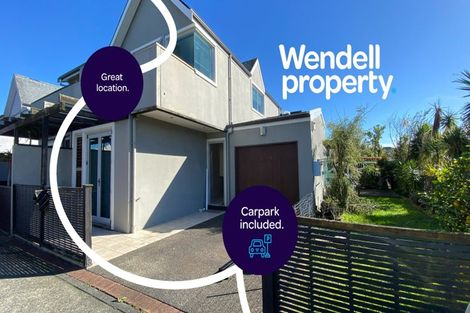 Photo of property in 11a Clearwater Cove, West Harbour, Auckland, 0618