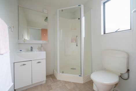 Photo of property in 19 Tom Plato Drive, Te Anau, 9600