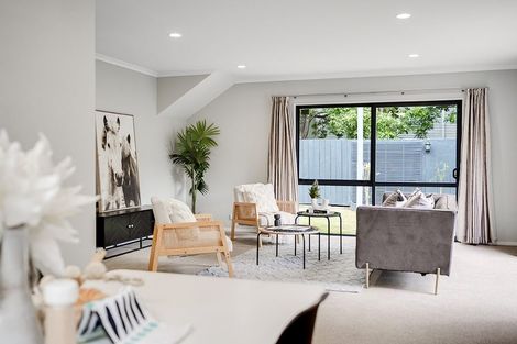 Photo of property in 3a Wilson Street, Hamilton East, Hamilton, 3216