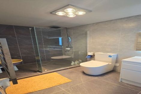 Photo of property in 86 Longhorn Drive, Flat Bush, Auckland, 2019