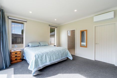 Photo of property in 47 Matua Grove, Otatara, Invercargill, 9879