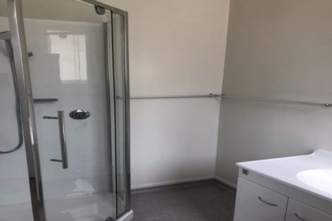 Photo of property in 23 Tinakori Road, Thorndon, Wellington, 6011