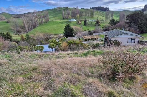 Photo of property in 6 Heron Drive, Taihape, 4720