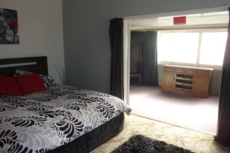 Photo of property in 19 Gammack Street, Temuka, 7920
