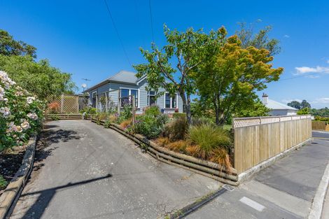 Photo of property in 10 Maybank Street, North East Valley, Dunedin, 9010