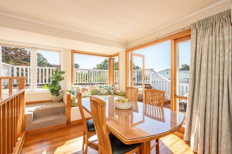 Photo of property in 109 Messines Road, Karori, Wellington, 6012