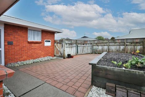 Photo of property in 358 North Road, Waikiwi, Invercargill, 9810
