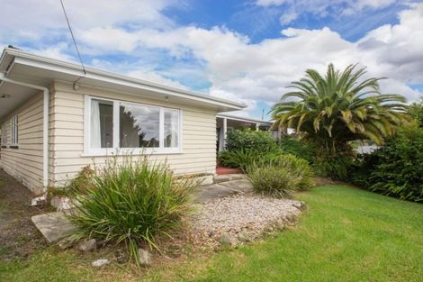 Photo of property in 1931 State Highway 1, Kaiwaka, 0573
