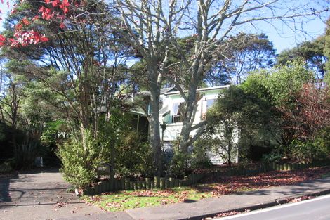 Photo of property in 44 Wirihana Road, Titirangi, Auckland, 0604