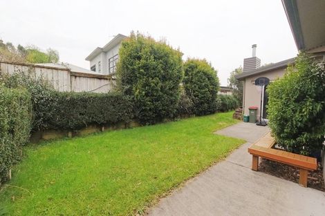 Photo of property in 3 Ashton Way, Huntington, Hamilton, 3210