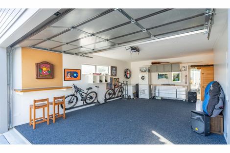 Photo of property in 13 Parklands Avenue, Mangawhai Heads, Mangawhai, 0505