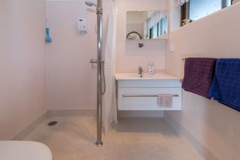 Photo of property in 3a Burn Road, Lynmore, Rotorua, 3010