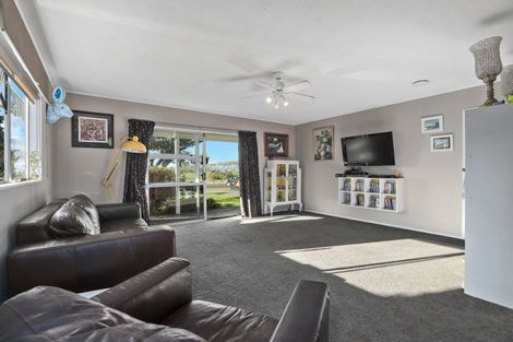 Photo of property in 437 Mangateparu Loop Road, Mangateparu, Morrinsville, 3375