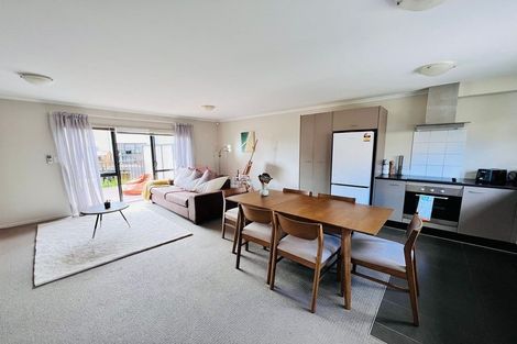 Photo of property in St Claire Village, 221/172 Mcleod Road, Te Atatu South, Auckland, 0610
