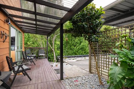 Photo of property in 1/39 Vina Place, Massey, Auckland, 0614