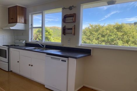 Photo of property in 22 Norwich Street, Wadestown, Wellington, 6012