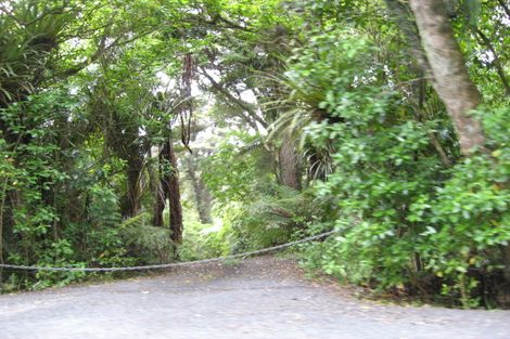 Photo of property in 242 School Road, Waimauku, 0881