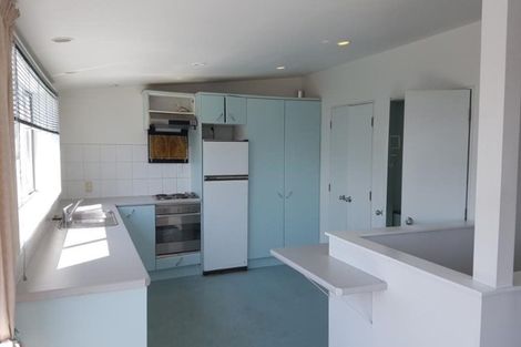 Photo of property in 223c The Terrace, Wellington Central, Wellington, 6011