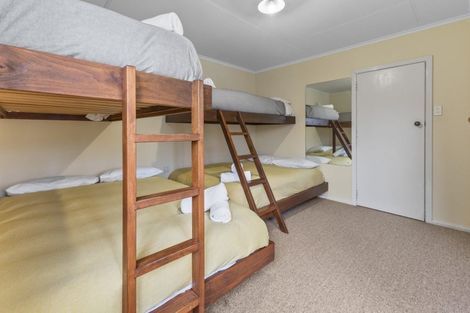 Photo of property in 62 Goldfinch Street, Ohakune, 4625