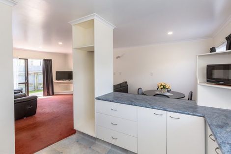 Photo of property in 35c Victoria Street, Masterton, 5810