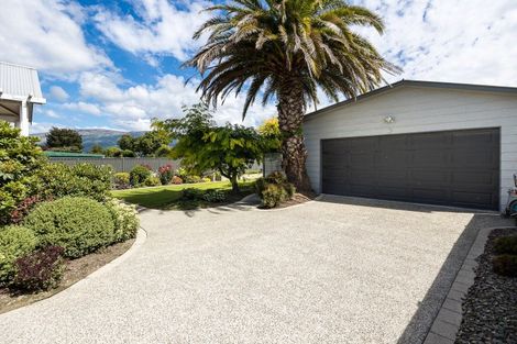 Photo of property in 12 Beaumaris Street, Outram, 9019