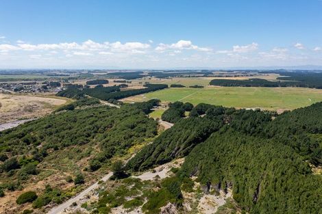 Photo of property in 97 Tangimoana Beach Road, Tangimoana, 4473