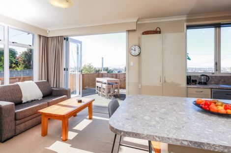 Photo of property in 67 Newcastle Road, Dinsdale, Hamilton, 3204