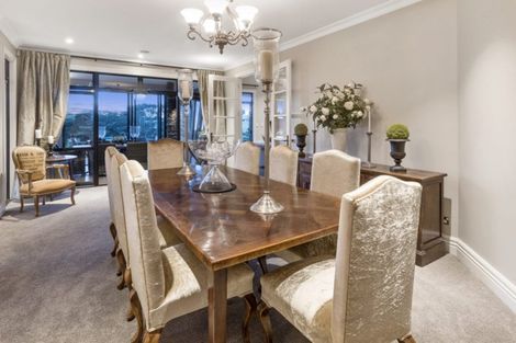 Photo of property in 224d Bawden Road, Dairy Flat, Albany, 0792