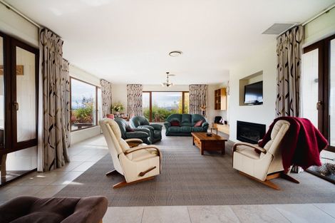 Photo of property in 90 Max Smith Drive, Twizel, 7901