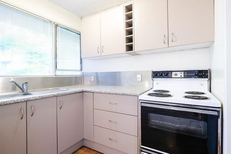 Photo of property in 411/9 Sarawia Street, Newmarket, Auckland, 1052