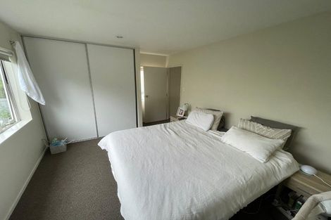 Photo of property in 34e Arawa Street, New Lynn, Auckland, 0600