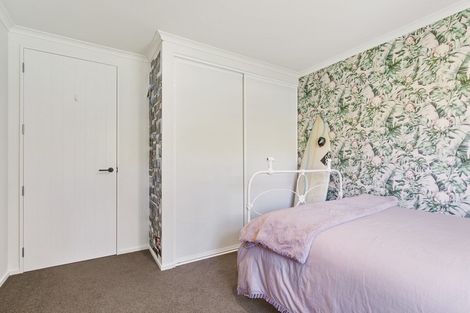 Photo of property in 87b Kabul Street, Pleasant Point, 7903