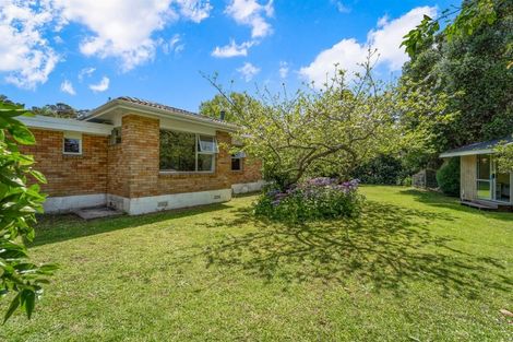 Photo of property in 52 Mckenzie Avenue, Arkles Bay, Whangaparaoa, 0932