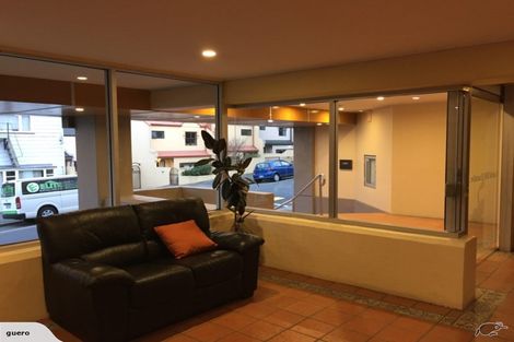 Photo of property in 11-41/54 Hill Street, Thorndon, Wellington, 6011