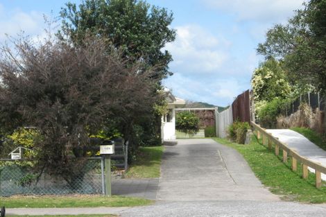 Photo of property in 258b Papamoa Beach Road, Papamoa Beach, Papamoa, 3118