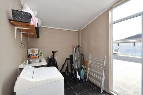 Photo of property in 4/231 Nelson Street, Strathern, Invercargill, 9812