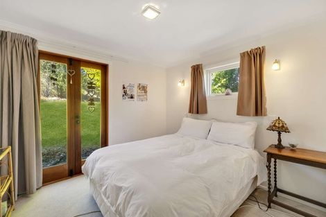 Photo of property in 17 Oxford Street, Waikari, 7420